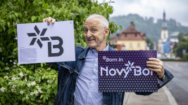 nový bor identitabor